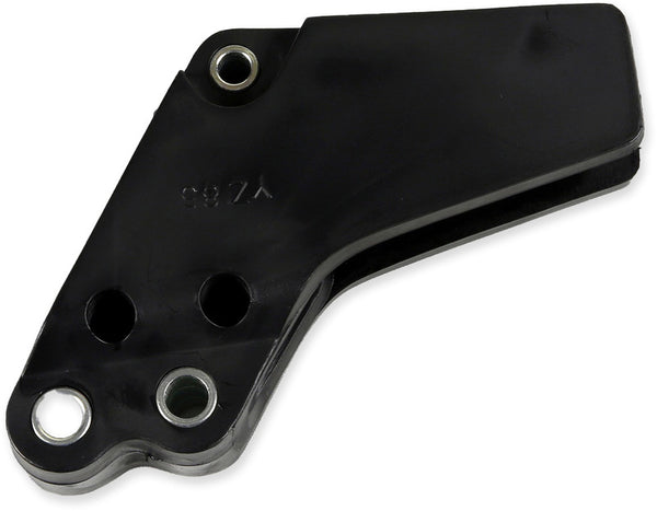 Ръководство за НЛО верига Black Yamaha YZ85 YA03894#001