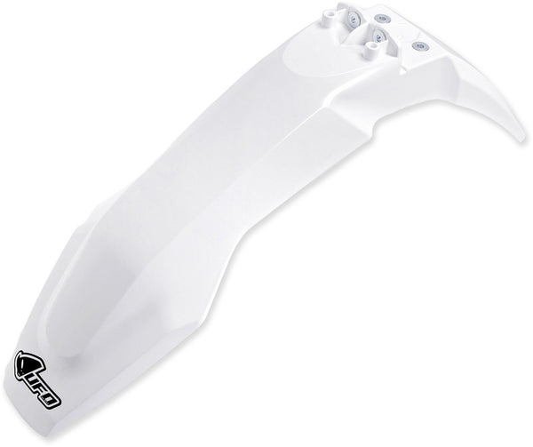 НЛО предна калница бял Husqvarna TC/FC HU03363#040