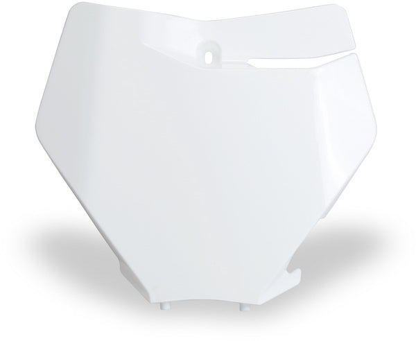 НЛО Преден панел Whitektm SX/SX-F KT04094#042