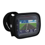 Oxford Weatherproof Cover for GPS OX558