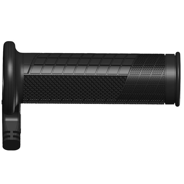 Oxford Hotgrip® Touring Heat дръжки вдясно - OF691T7