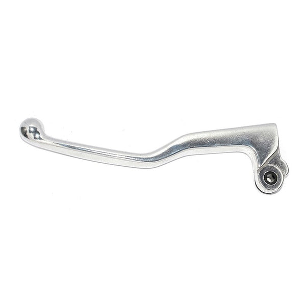 V PARTS OEM Type Casted Aluminium Clutch Lever Polished Aprilia Tuono 50 55640 