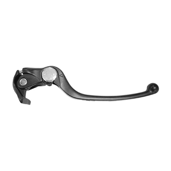 V Parts OEM-type Brake handle-Black (Kawasaki ZX-6R) 13236-0083