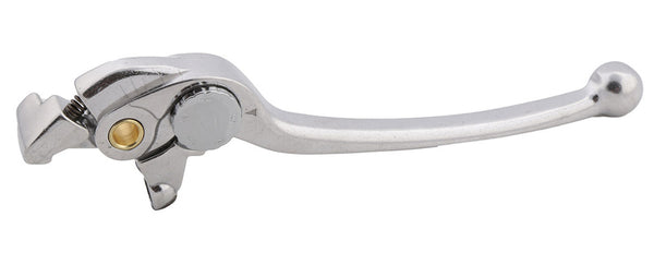 V Части спирачна дръжка алуминий за Kawasaki ER-6F (OEM 13236-0169)