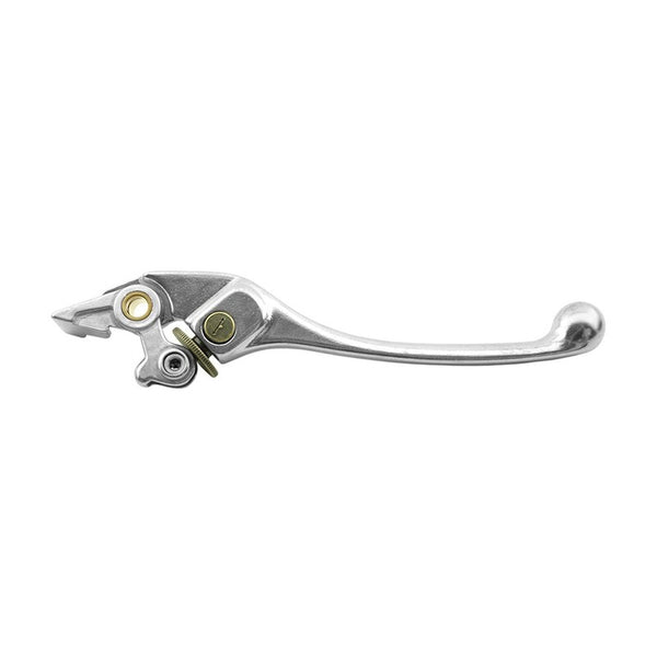 V Parts OEM-type Brake handle-polished (Honda CB 600F Hornet) 14-0217