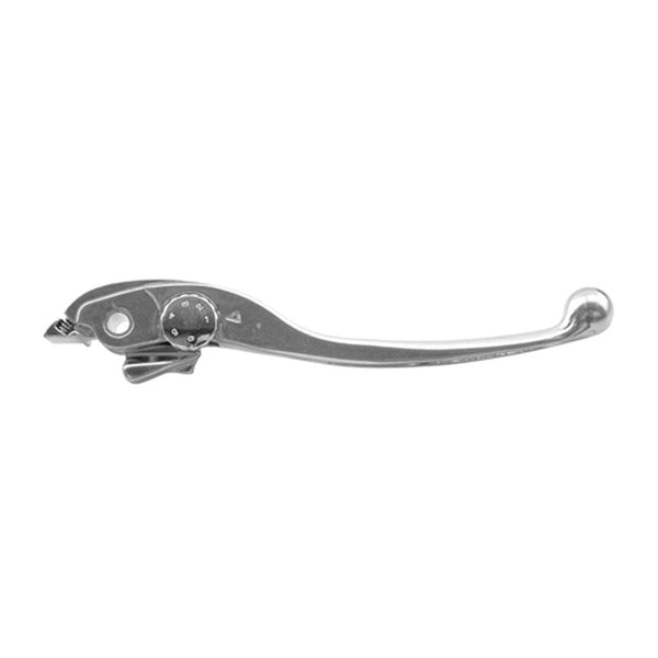 V Parts OEM-Type Brake handle-polished (Honda VTR 1000 SP2) 14-0229