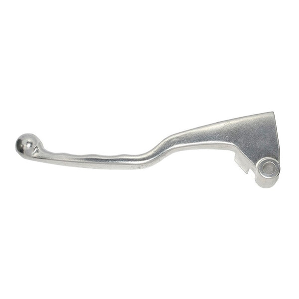 V PARTS OEM Type Casted Aluminium Clutch Lever Polished Kawasaki Vn750 Vulcan 14-0300 