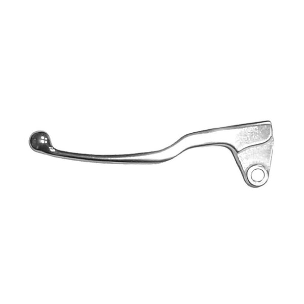 V Части OEM тип кастиран алуминиев съединител Живот полиран Kawasaki en 500 Vulcan 14-0304