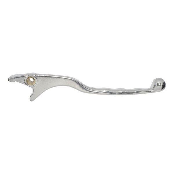V Parts OEM-type Brake handle-polished (Kawasaki vn 750 vulcan) 14-0311