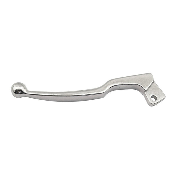 V PARTS OEM Type Casted Aluminium Clutch Lever Polished Kawasaki Klx 250 R 14-0401 