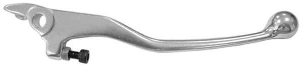 V Parts OEM-Type Brake handle-polished (Honda XR 250 R) 14-0408