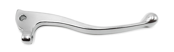 V Parts Brake handle - Polished Aluminum for Yamaha DT 125 R (14-0507)