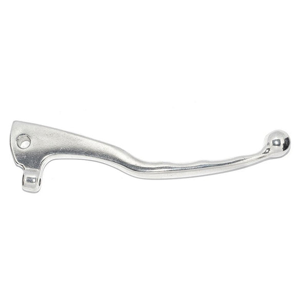 V Parts oem brake handle polished - yamaha sr 125 (14-0509)