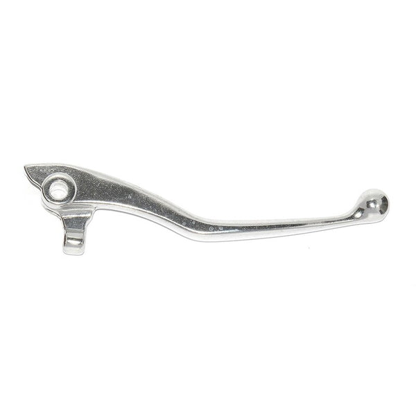 V Parts OEM-Type Brake handle-polished (Yamaha FZR600) 14-0513