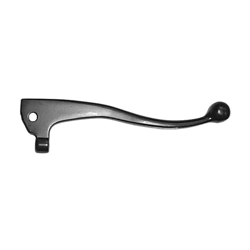 V Части OEM тип кастирана алуминиева спирачка Живее черен Yamaha DT 125 R 14-0519