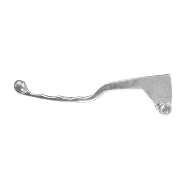 V PARTS OEM Type Casted Aluminium Clutch Lever Polished Kawasaki Bn 125 46092-1190 