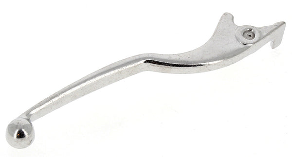 V Части OEM тип спирачна дръжка (Kawasaki BN125 Eliminator) 46092-1203