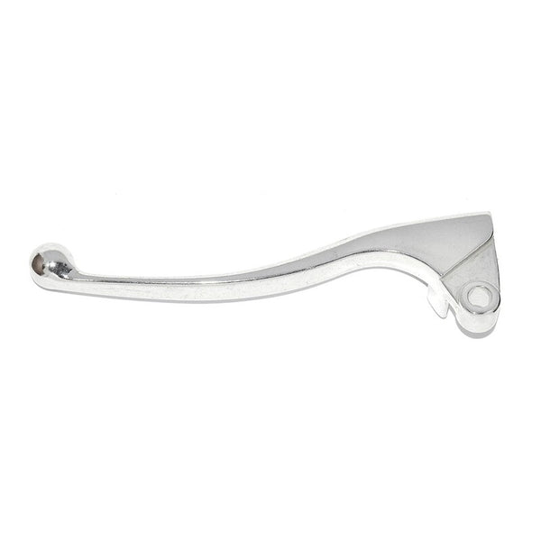 V PARTS OEM Type Casted Aluminium Clutch Lever Polished Kawasaki Zx6R 46092-1211 
