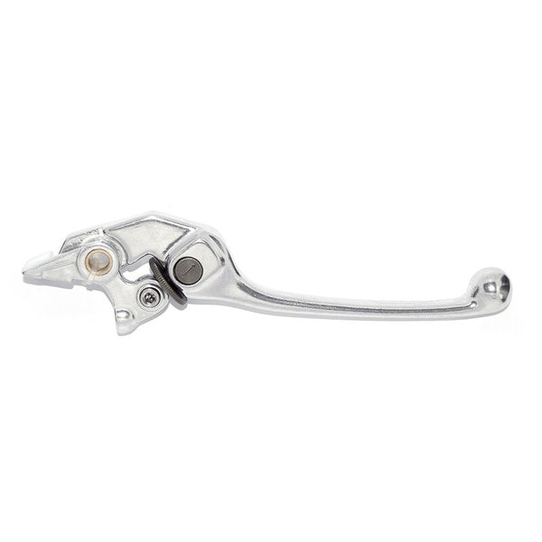 V Parts OEM-type Brake handle-polished (Honda VFR 800 Fi) 53170-FEAT-006