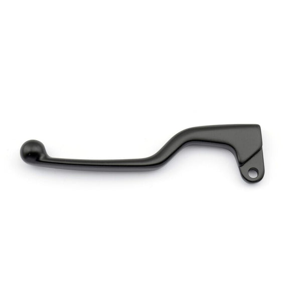 V PARTS OEM Type Casted Aluminium Clutch Lever Black Honda Xlv 125 53178-KCZ-000 