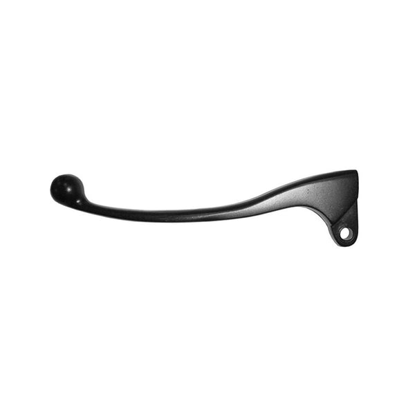 V PARTS OEM Type Casted Aluminium Clutch Lever Black Honda Cbf 125 53178-KWF-900 