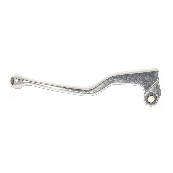 V PARTS OEM Type Casted Aluminium Clutch Lever Polished Honda XL 1000 R 53178-MBT-610 