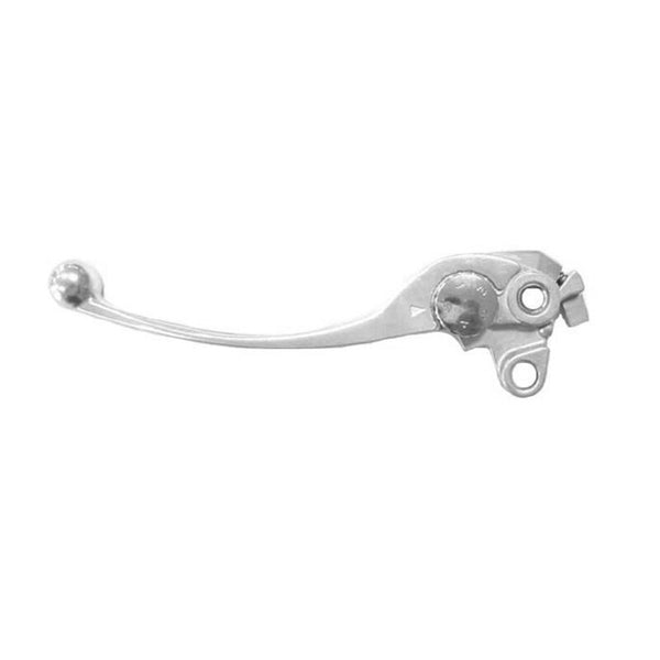 V PARTS OEM Type Casted Aluminium Clutch Lever Polished Honda Cbr 600 Rr 53180-MEJ-006 
