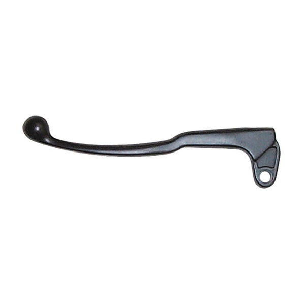 V Части OEM тип кастиран алуминиев съединител Черният черен Suzuki GN 250 57620-49101