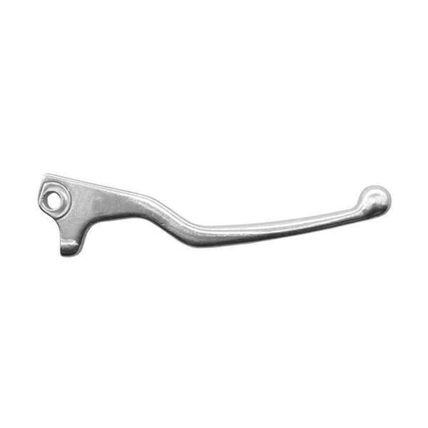 V Parts OEM-type Brake handle-polished (Yamaha WR125R) 5D7-H3922-00
