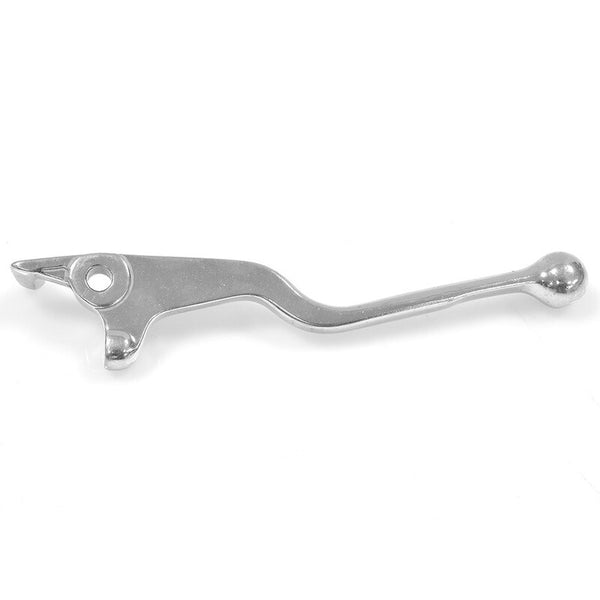 V Parts OEM-type Brake handle-polished (Aprilia RXV 450) S11-50100P
