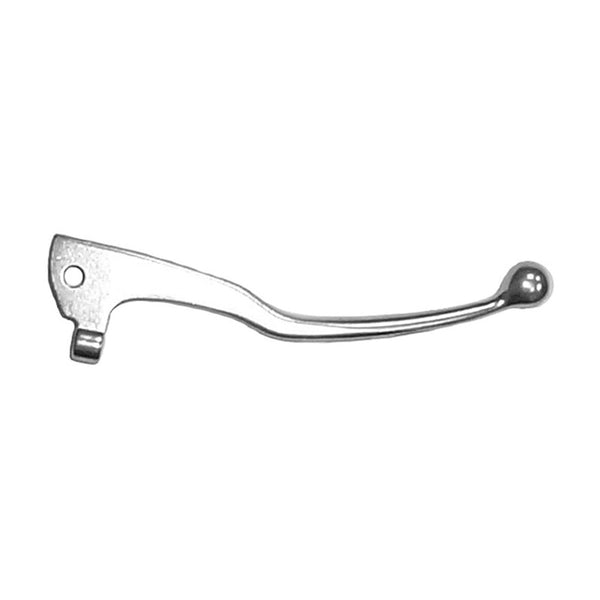 V Parts OEM-Type Brake handle-polished (Yamaha TZR 125 R) S11-50830P