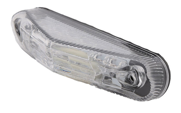 V Parts Reary Light LED 11417