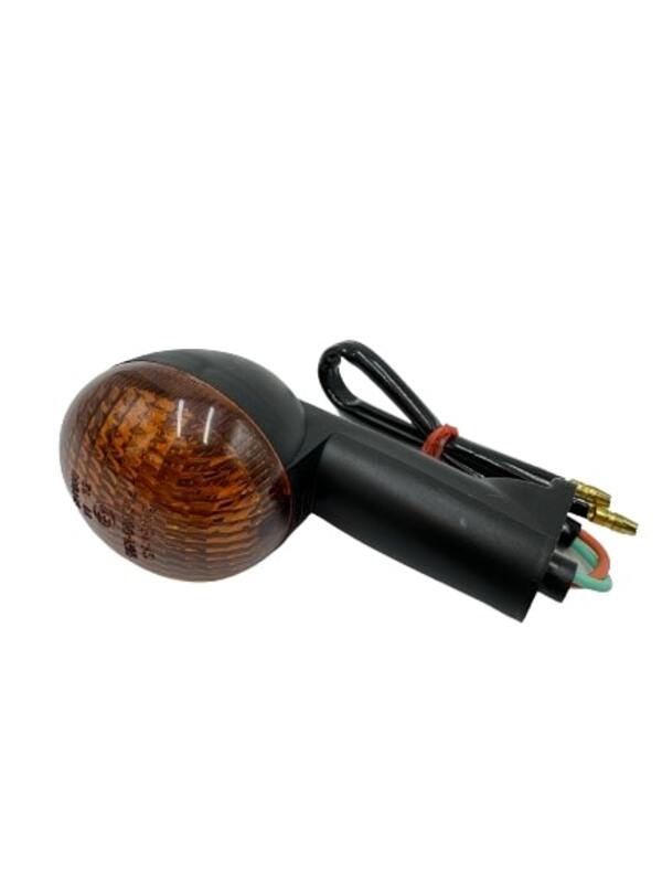 V Parts Right Indicator Oe Type Orange Benelli Naked Morini 50 pcs-15119-b-f-rh