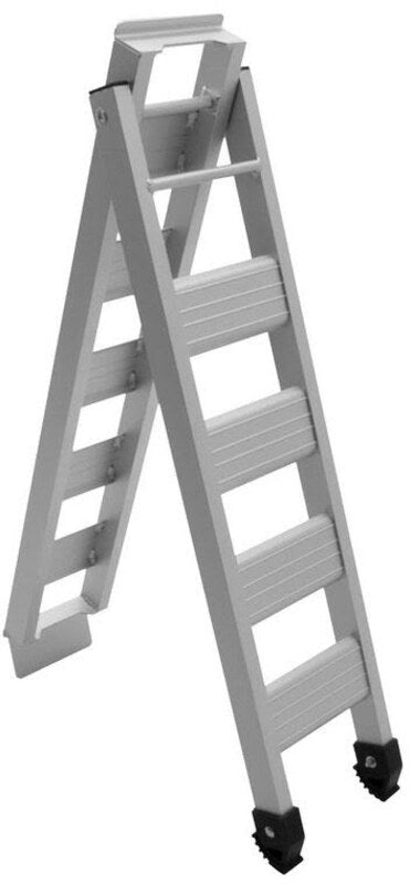 BIHR MOTO/ATV CONDABLE RAMP2BI083001A0001
