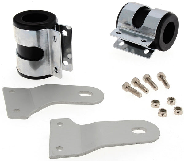 Комплект за скоби на фарове BIHR Ø31mmxl90mm Universal05-00081