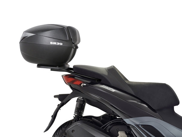 SHAST TOP MASTER FITTITE CET - PIAGGIO V0YR11ST