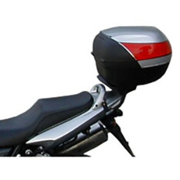 SHAD TOP MASTER ATTITITE CET - HONDA H0CB13ST