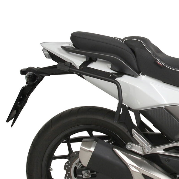 SHAD 3P Системна монтаж (страна) - Honda H0NG76I