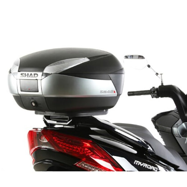 SHAST TOP MASTER ATTITITE CET - Kymco K0MY72ST