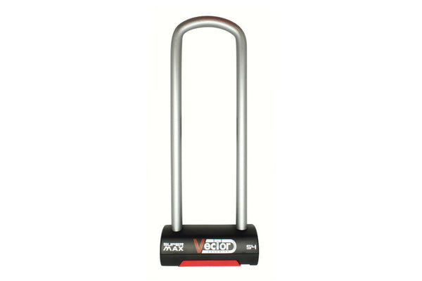 Vector Super Max S4 U -Lock - Ø16mm / 88x310mm