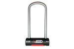 Vector Super Max M2 U-Lock-Ø16mm / 108x250mm-SRA / ART / NF-FFMC Сертифициран U-124 /250-NV