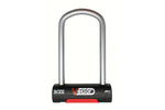 Vector Super Max M1 U-Lock-Ø16mm / 108x210mm-SRA / ART / NF-FFMC Сертифициран U-124 /210-NV