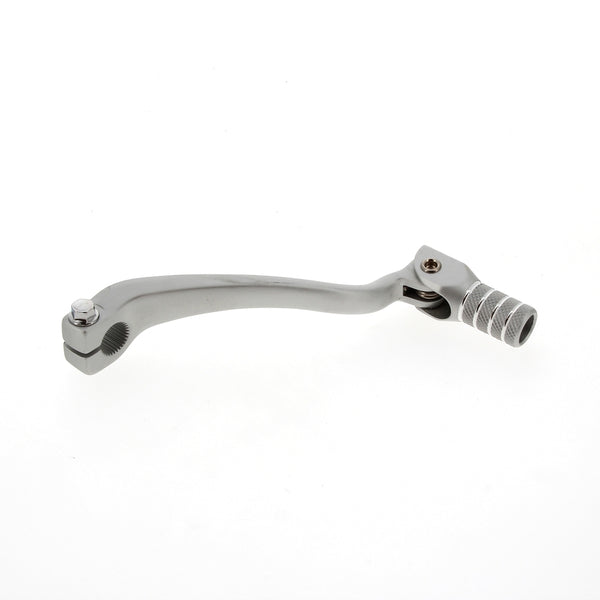 Bihr Gear живее ковано алуминий L26-106