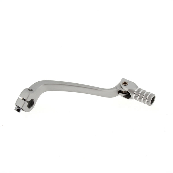 Bihr Gear живее ковано алуминий L26-108