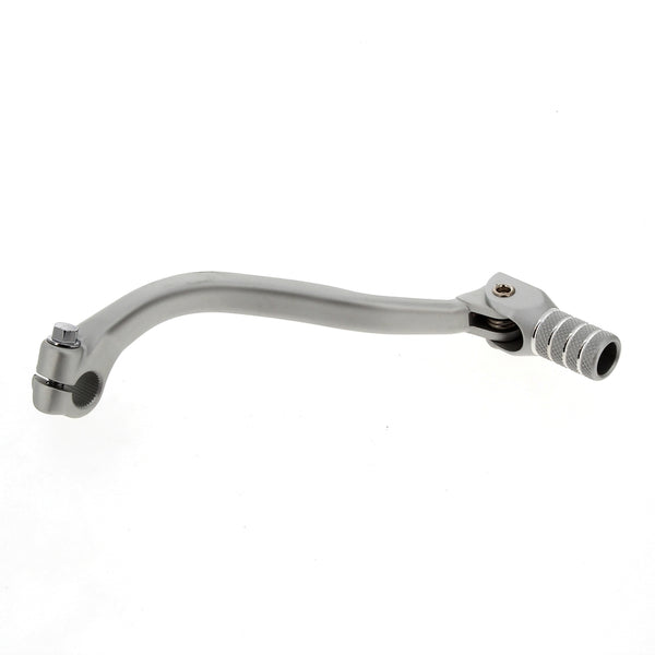Bihr Gear Lives Forged Aluminium Kawasaki KX250F L26-209
