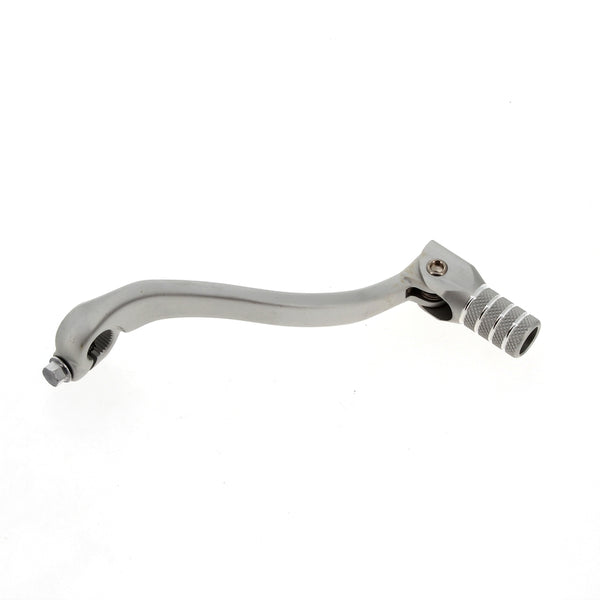 Bihr Gear Lives Forged Aluminium Suzuki RM-Z250 L26-306