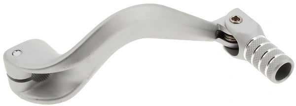 Bihr Gear живее ковано алуминий Husaberg L26-603