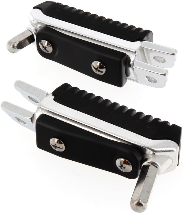 Bihr footpegs oe тип suzuki gsx1300r hayabusa27-30020