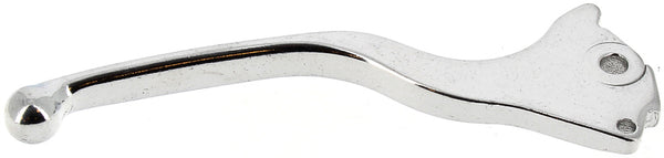Bihr Right Lives OE тип кастиран алуминий полиран TGB X-Motion 125/R125/2507531