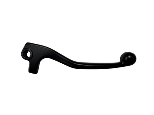 Bihr спирачен живот OE тип кастиран алуминий Black14-0204
